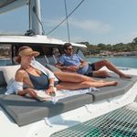 yacht-54430799 image-5