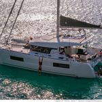 yacht-54431009 image-4