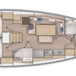 yacht-54431215 image-2