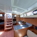 yacht-54431703 image-6