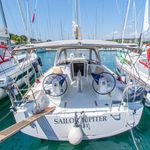 yacht-54431783 image-4