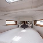 yacht-54431824 image-6