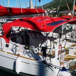 yacht-54431824 image-3