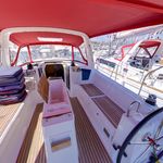 yacht-54431824 image-4