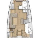 yacht-54432727 image-2