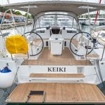 yacht-54432727 image-1