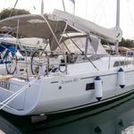 yacht-54432727 image-4