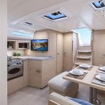 yacht-54432727 image-6