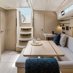 yacht-54432748 image-5