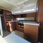 yacht-54432788 image-3