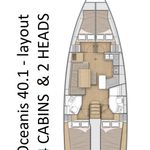 yacht-54432788 image-2