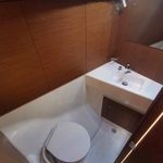 yacht-54432788 image-6