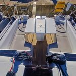 yacht-54432807 image-3