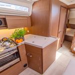 yacht-54432807 image-6