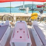 yacht-54432807 image-5