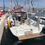 yacht-54432884 image-4