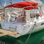 yacht-54432884 image-1