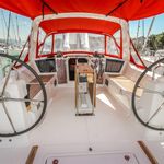 yacht-54432884 image-5