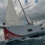 yacht-54433008 image-3