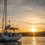 yacht-54433027 image-1