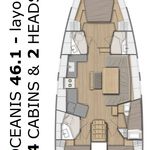 yacht-54433027 image-2