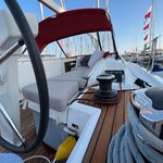 yacht-54433084 image-5