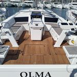 yacht-54433084 image-3