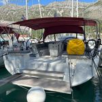 yacht-54433142 image-1