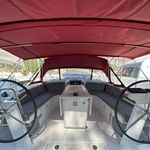 yacht-54433142 image-4