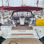 yacht-54433163 image-3