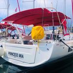 yacht-54433201 image-5