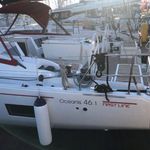 yacht-54433201 image-3