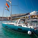 yacht-54433381 image-1