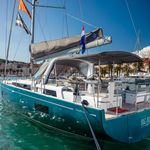 yacht-54433381 image-3