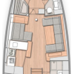 yacht-54433381 image-2