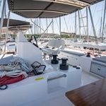 yacht-54436064 image-4