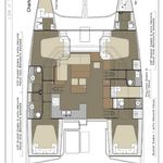 yacht-54436064 image-2