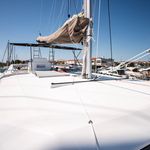 yacht-54436064 image-6