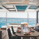 yacht-54442846 image-6