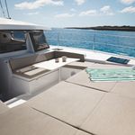 yacht-54442846 image-5