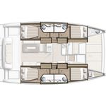 yacht-54442846 image-2