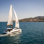 yacht-54442846 image-3