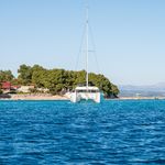 yacht-54443096 image-6