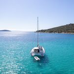 yacht-54443096 image-4