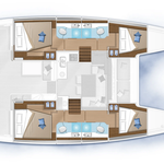 yacht-54443096 image-2