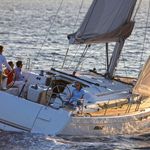 yacht-54452061 image-1