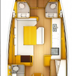 yacht-54452061 image-2