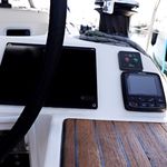 yacht-54452061 image-4