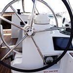 yacht-54452061 image-5