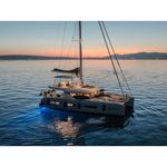 yacht-Lagoon 55-image-3